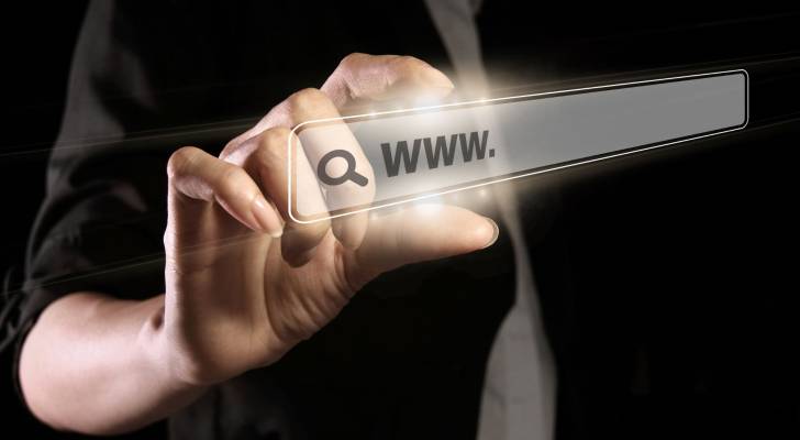 وزارة العمل تعلن توقف أنظمتها الإلكترونية خلال هذه الفترة