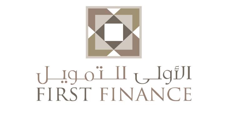 هيثم أبو خديجة رئيسًا لمجلس إدارة "الشركة الأولى للتمويل"