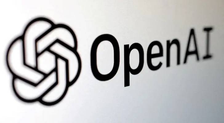 في خطوة مفاجئة.. OpenAI تؤجل إطلاق نموذجها المفتوح وسط منافسة صينية شرسة