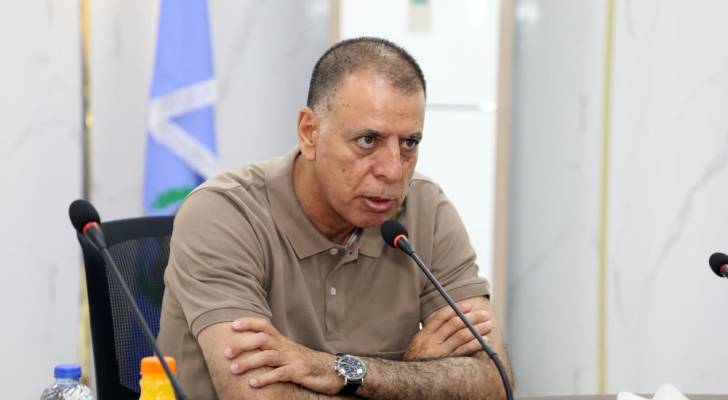 الفراية يتدخل بقرارات عاجلة لإنهاء استغلال المسافرين
