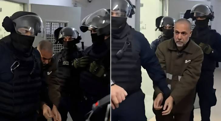 الطبيب حسام أبو صفية