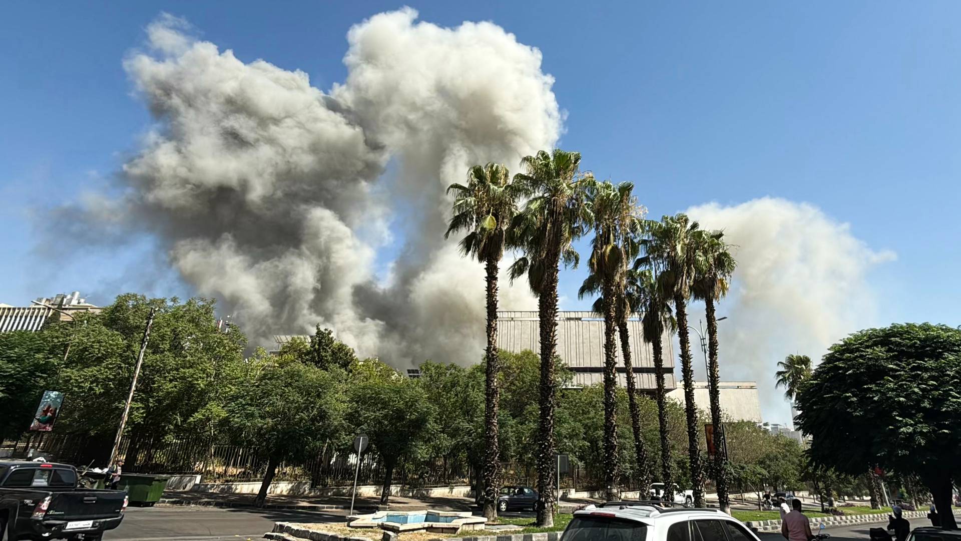 Image 1 from gallery