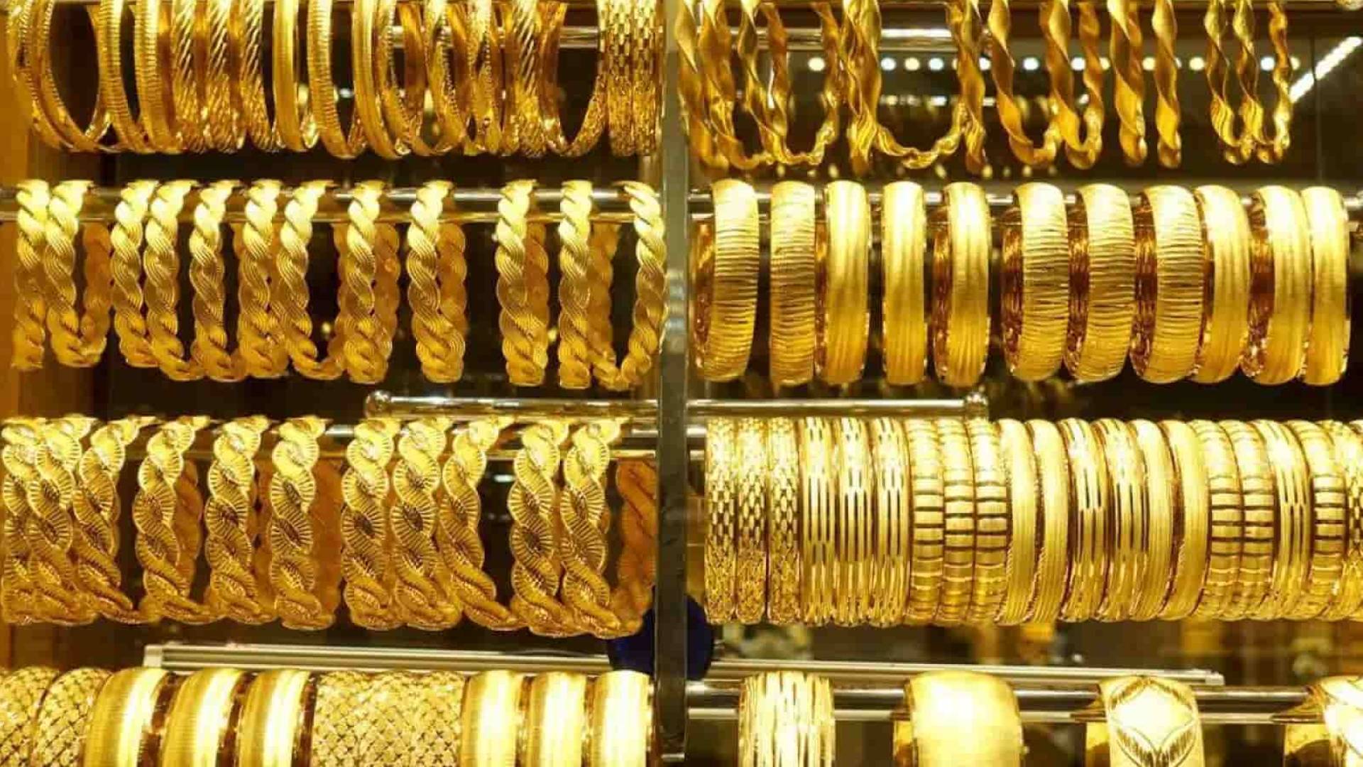 Image 1 from gallery