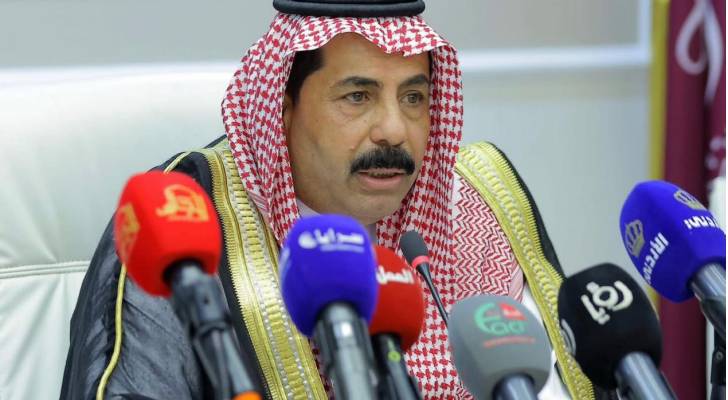 النقل النيابية: الحكومة تتعامل بحكمة مع ملف النقل الذكي والتكسي الأصفر جزء من الهوية الوطنية