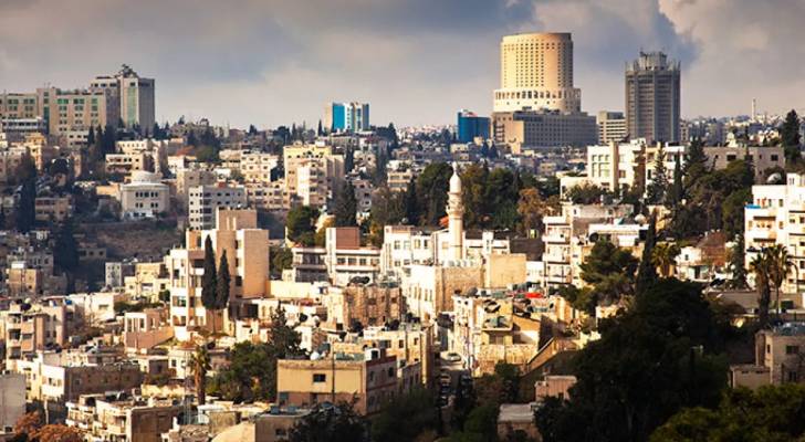 عمان