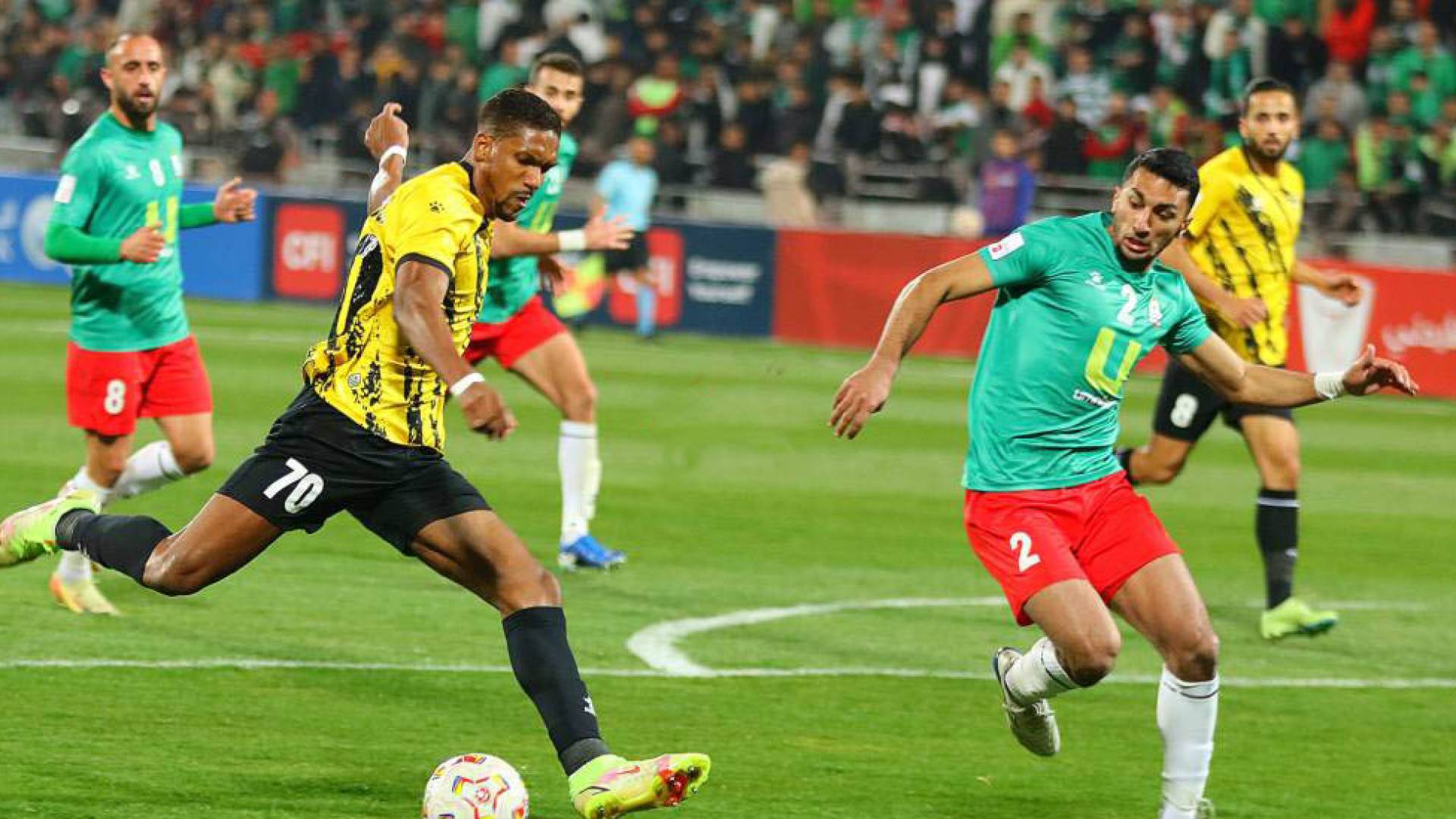 Image 1 from gallery