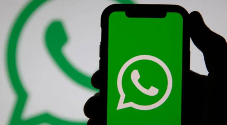 خبير تقني يوضح عبر "رؤيا" كيفية حماية حسابك على واتساب من الاختراق