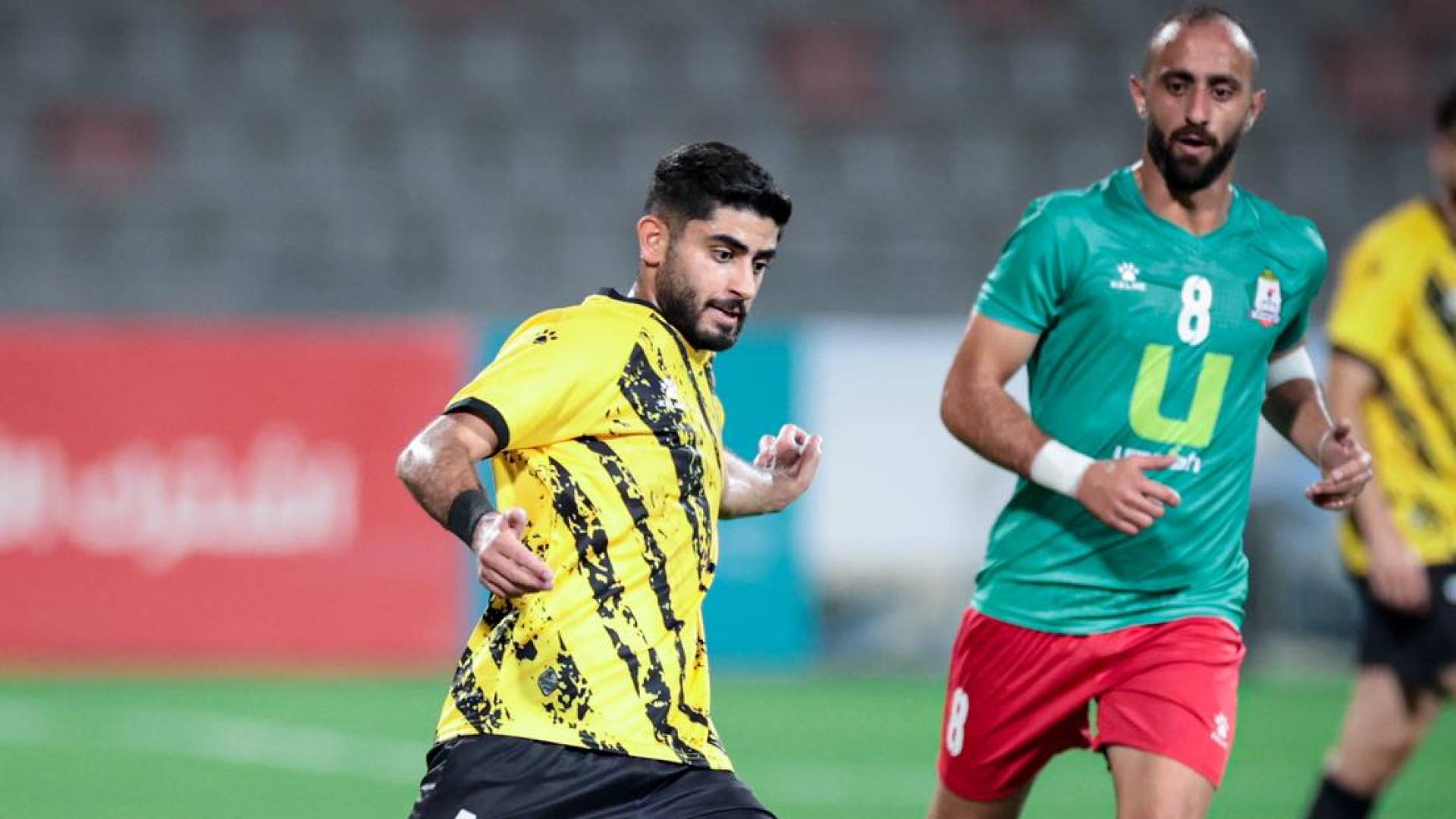 Image 1 from gallery