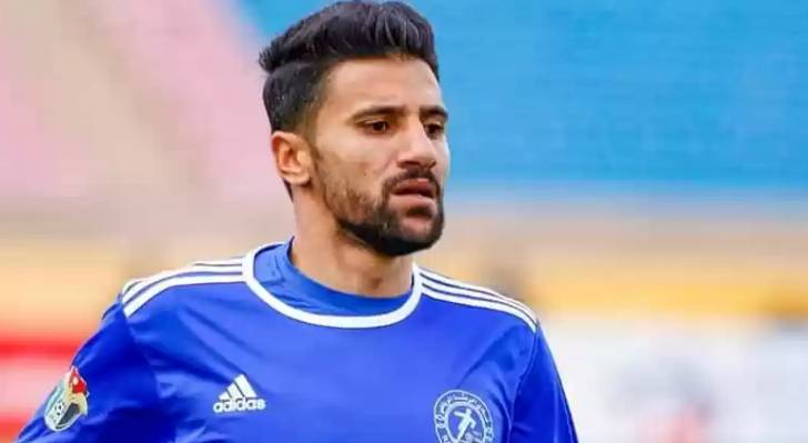 حمزة الدردور