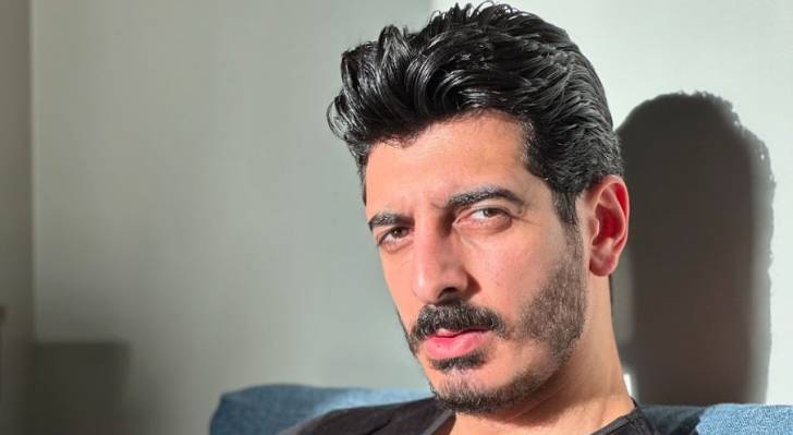 البلوجر "شاكر محظور دلوقتي"