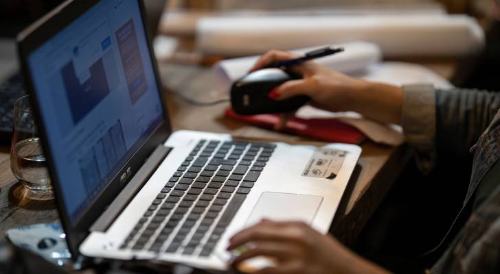 "التربية" تعين دفعة واسعة من معلمي "BTEC" للعام الدراسي 2026/2025