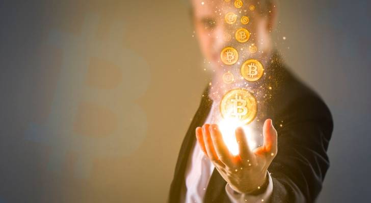 كشف أضخم سرقة بتكوين في التاريخ.. قصة اختفاء 127 ألف عملة من مجمع صيني دون أثر