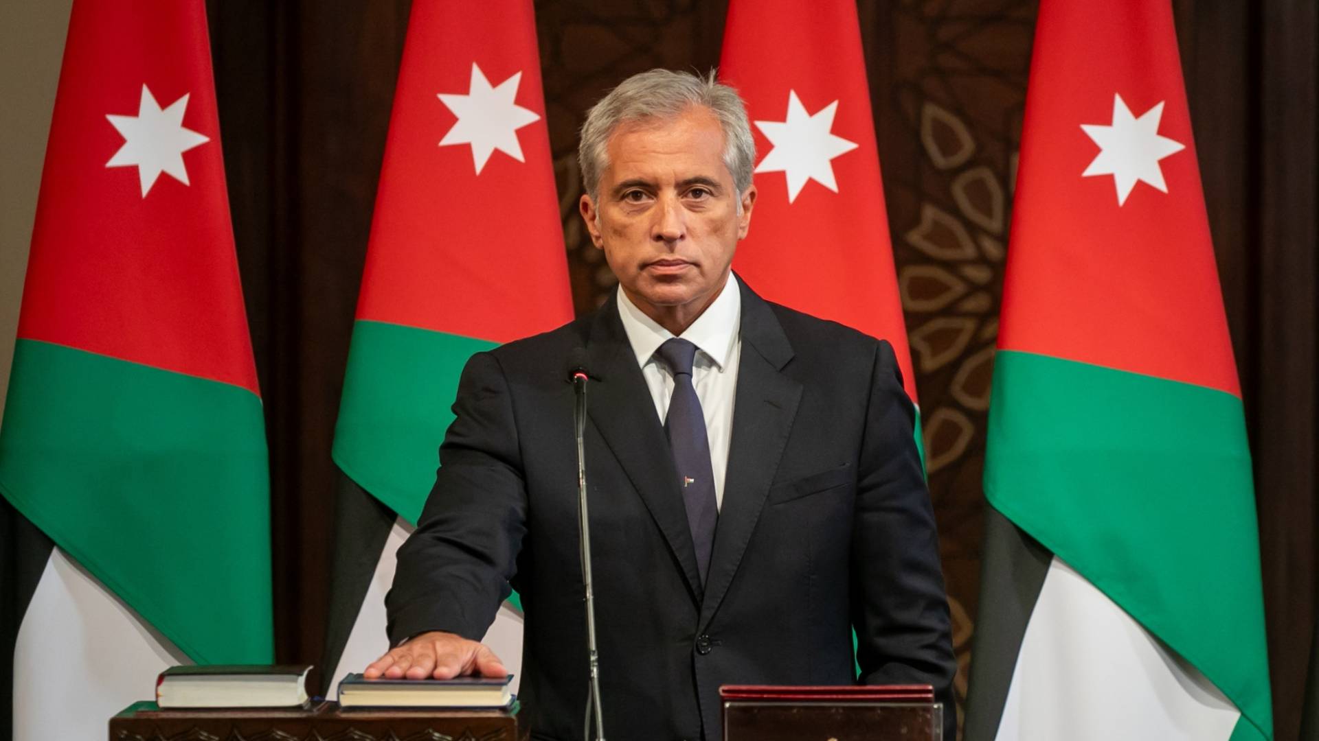 Image 1 from gallery