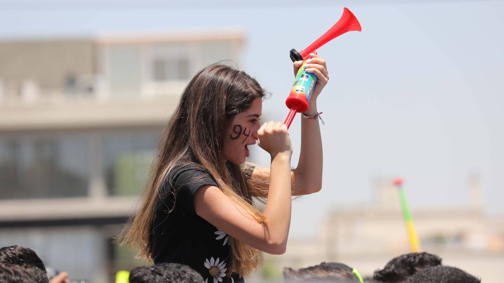 Image 2 from gallery