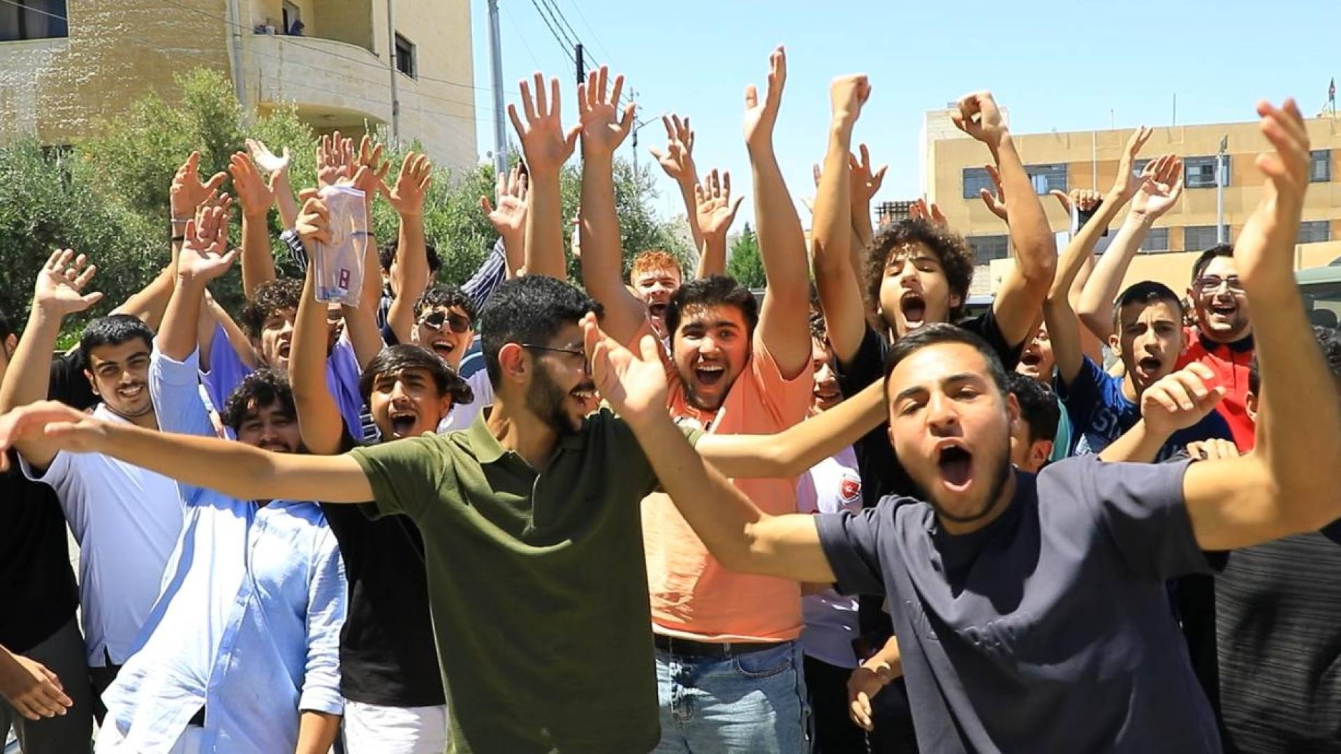 Image 1 from gallery