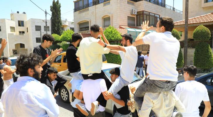 التعليم العالي : إطلاق الموقع الإلكتروني المحدث لوحدة تنسيق القبول الموحد اليوم السبت