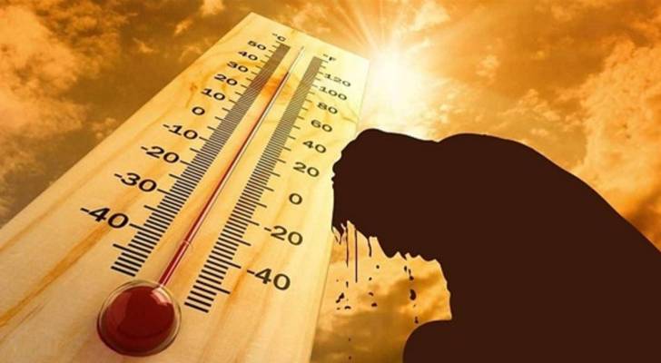 مع استمرار الموجة الحارة.. دليل شامل لحماية نفسك وأسرتك من الإجهاد الحراري وضربات الشمس