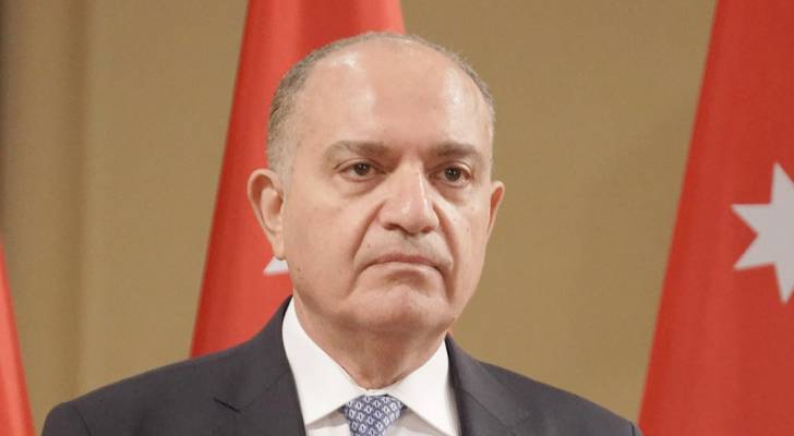 أمجد العضيالة