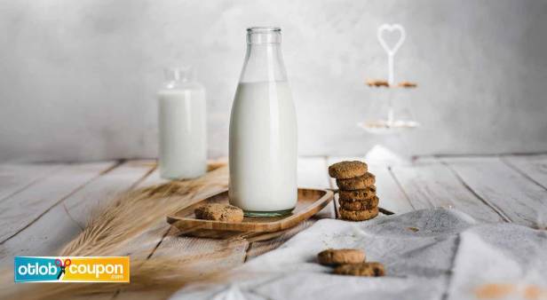لماذ تستخدم حليب خالي من اللاكتوز؟ دليلك الكامل للفهم والاختيار