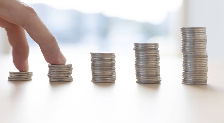 الإحصاءات العامة: التضخم يرتفع 1.94% في الأردن خلال الأشهر السبعة الأولى من 2025