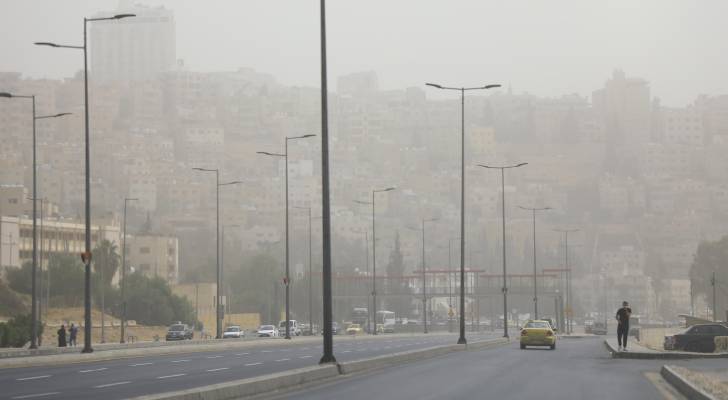 شركة توزيع الكهرباء: لا انقطاعات مبرمجة خلال الأسبوع الحالي.. تزامنا مع الموجة الحارة