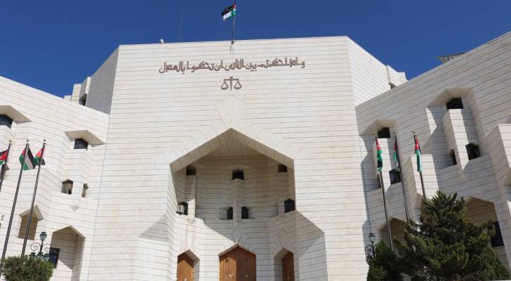 "العدل": 10 آلاف مستفيد من "العقوبات البديلة".. وتؤكد: الحكم يبقى مسجلا في القيد الجرمي