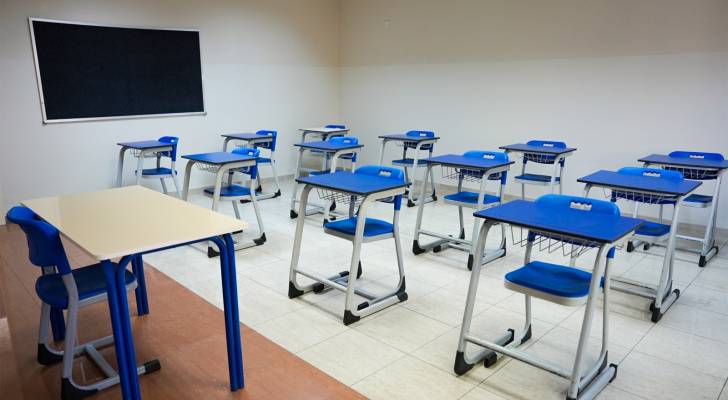 مدارس الاتحاد… إرث من التميز.. نتائج استثنائية في الثانوية من بينها أوائل على المملكة