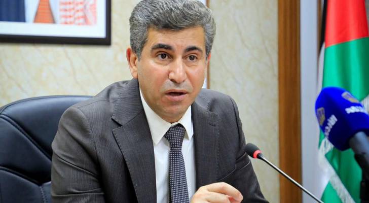 "الشباب النيابية": تفعيل خدمة العلم في الأردن خطوة وطنية ترسخ قيم الانتماء