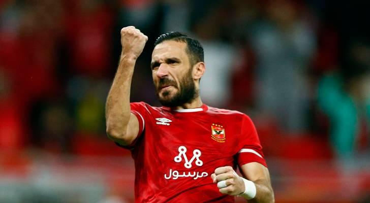 علي معلول