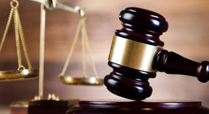 النيابة العامة ترفع مستوى الحيطة في قضايا الغذاء والدواء: صحة المواطنين خط أحمر