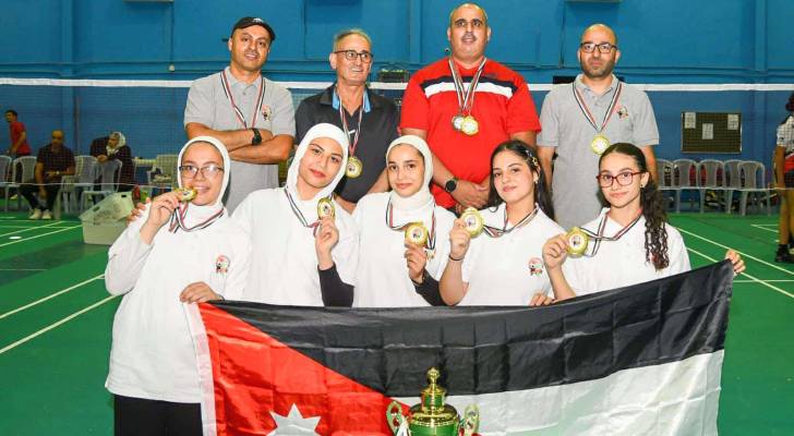 المنتخب الوطني