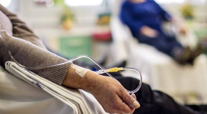 تكنولوجيا جديدة قد تختصر علاج السرطان وأمراض المناعة الذاتية إلى ثوانٍ