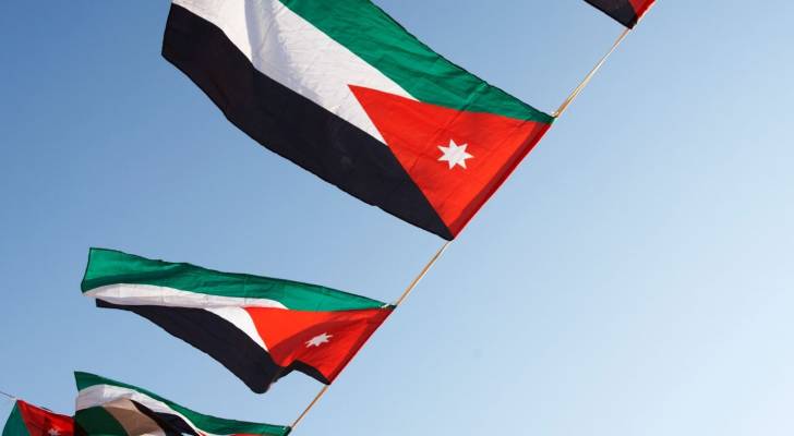 الأردن يدين بأشد العبارات اقتحامات وانتهاكات المستوطنين المتواصلة للمسجد الأقصى المبارك