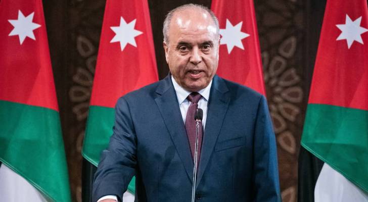 "التعليم العالي" تحسم الجدل: لا إعلان لنتائج "الموازي" قبل "القبول الموحد"