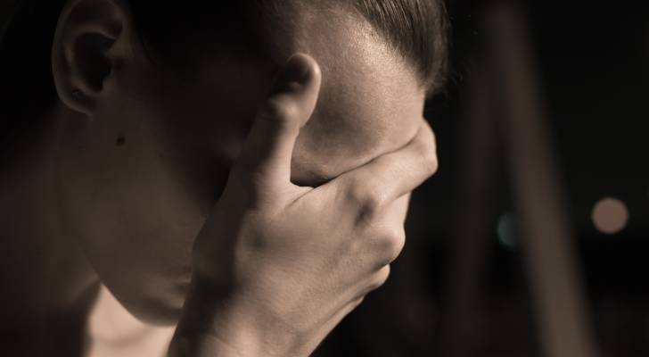 لغز وفاة الطبيبة بان زياد طارق: شبهات جنائية تلاحق رواية "الانتحار" ومطالبات دولية بتحقيق شفاف