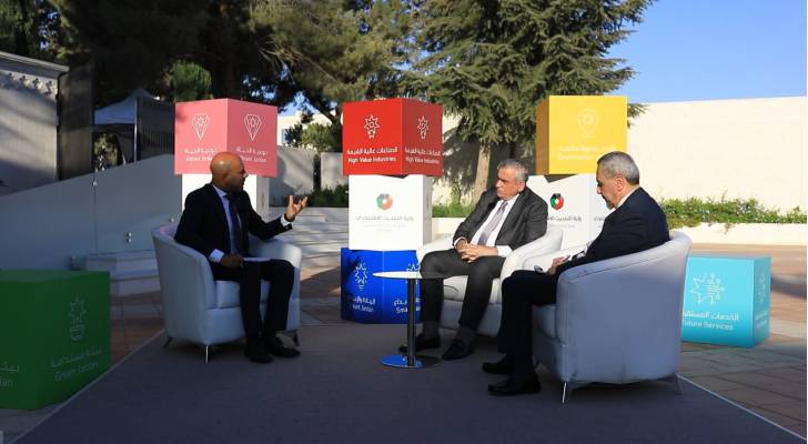 التعليم الجامعي في رؤية التحديث الاقتصادي: الذكاء الاصطناعي والمهارات الرقمية في صدارة الأولويات