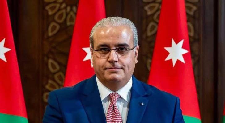 الصحة تُعلن خطتها لإنهاء أزمة مواعيد صور الرنين: "شفتات مسائية ودوام سبت" لحل المشكلة خلال أشهر
