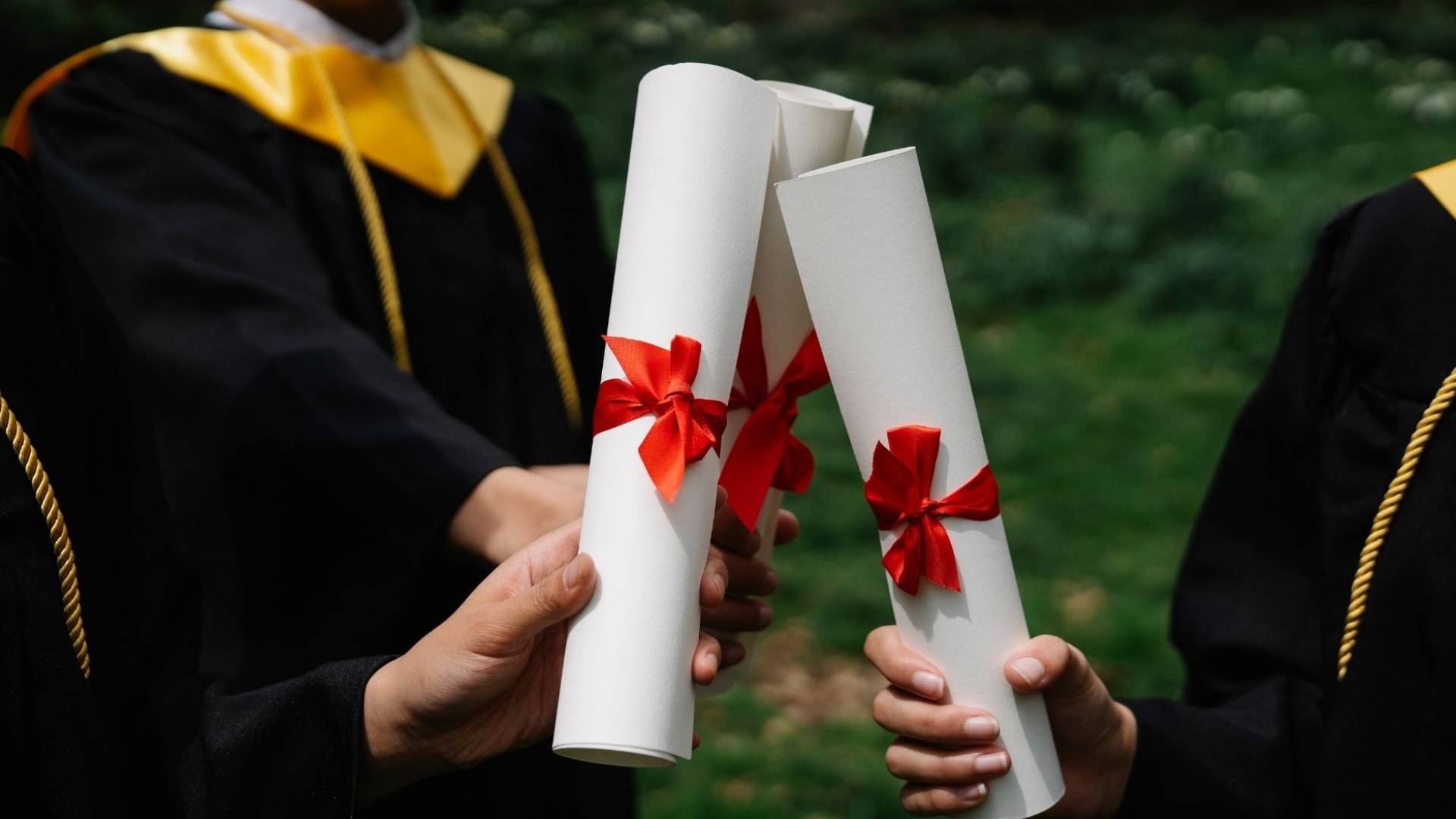 التعليم العالي تعلن تفاصيل امتحان المفاضلة للطلبة الأردنيين الحاصلين على معدلات متساوية في "الثانوية العامة العربية"