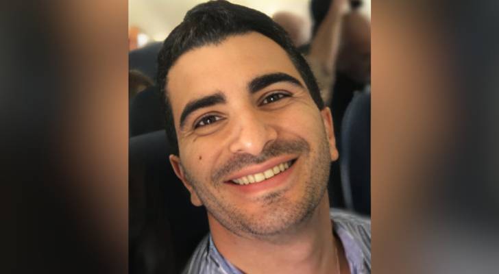 جيش الاحتلال يعلن مقتل جندي بمعارك جنوب قطاع غزة