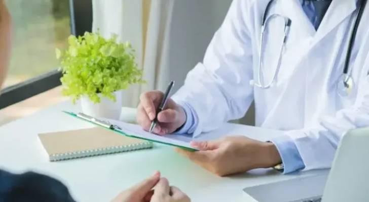 وزارة الصحة تطلق نظام حجز المواعيد الإلكتروني لفحص الوافدين (خطوة بخطوة)
