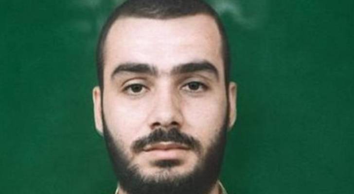 محمد السنوار