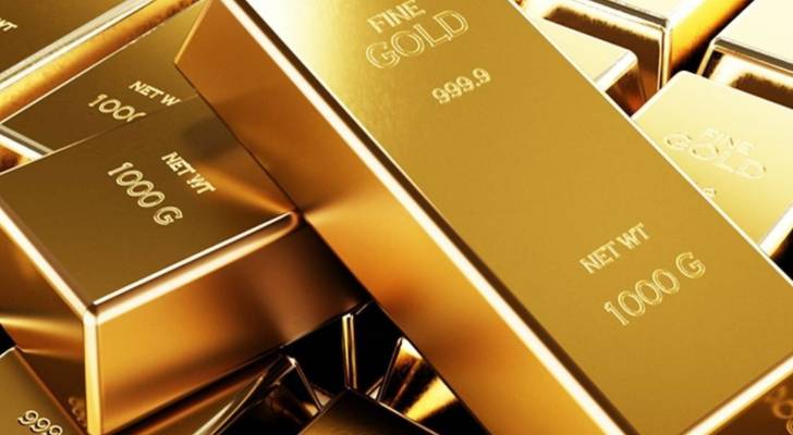 علان: الذهب يستعد لتسجيل أرقام تاريخية وقد يتجاوز 3500 دولار