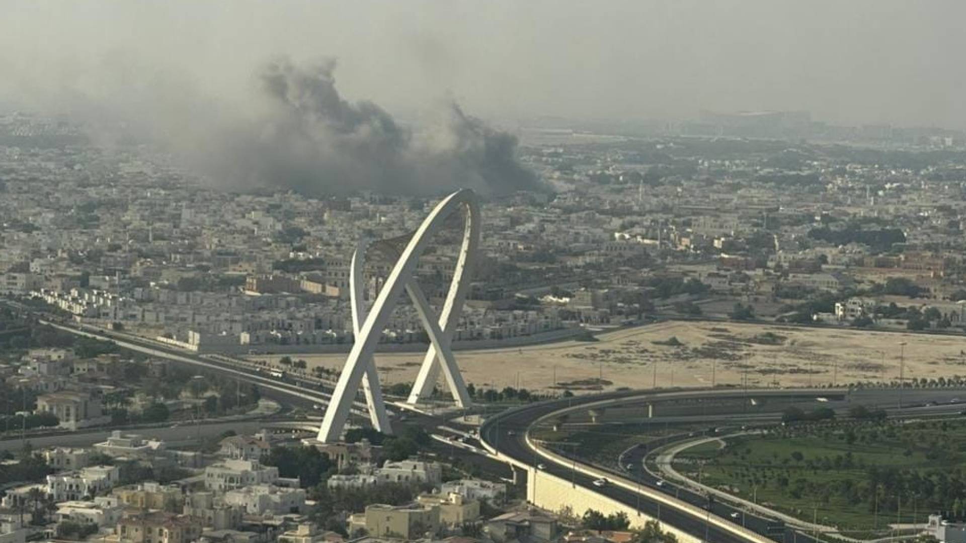 Image 1 from gallery