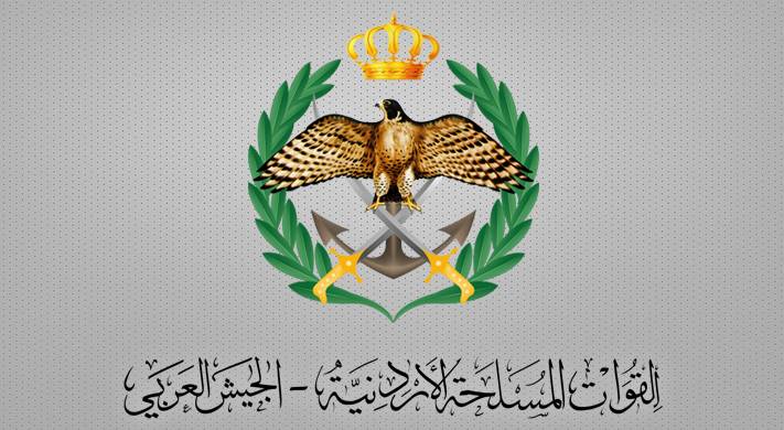 الجيش العربي: مصدر عسكري ينفي مرور طائرات إسرائيلية لضرب أهداف بقطر عبر الأجواء الأردنية