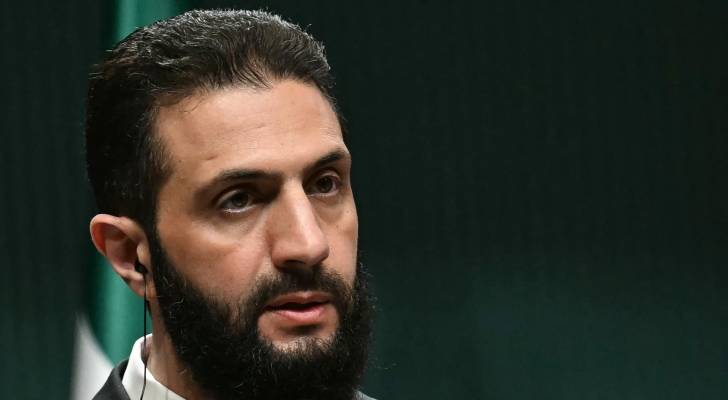 سوريا تكسر عزلة 58 عاما: الشرع يترأس وفد دمشق في الأمم المتحدة