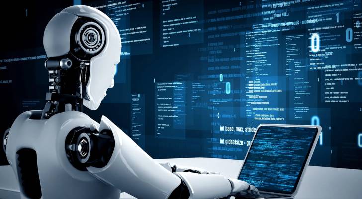 أول تجربة حكومية: وزير ذكاء اصطناعي يتولى محاربة الفساد في ألبانيا