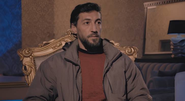 محمد سعد الدين