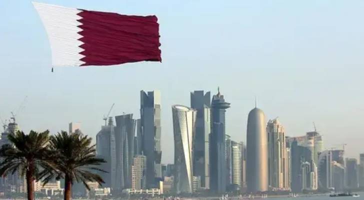 قبيل قمة الدوحة.. قطر تدعو لمحاسبة الاحتلال ومنع الإفلات من العقاب #عاجل 