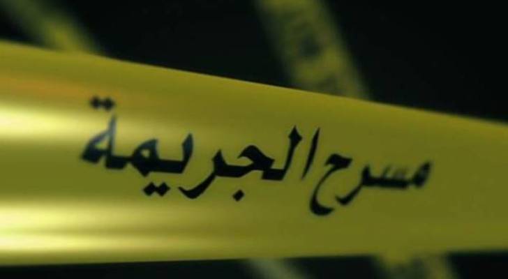 تفاصيل محاكمة ستيني قتل زوجته بـ 10 طعنات في الشرقية