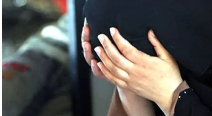 جرح نافذ في الصدر.. زوجة تحاول قتل زوجها.. تفاصيل القضية من مصر